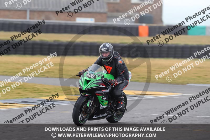 7th March 2020;Anglesey Race Circuit;No Limits Track Day;anglesey no limits trackday;anglesey photographs;anglesey trackday photographs;enduro digital images;event digital images;eventdigitalimages;no limits trackdays;peter wileman photography;racing digital images;trac mon;trackday digital images;trackday photos;ty croes